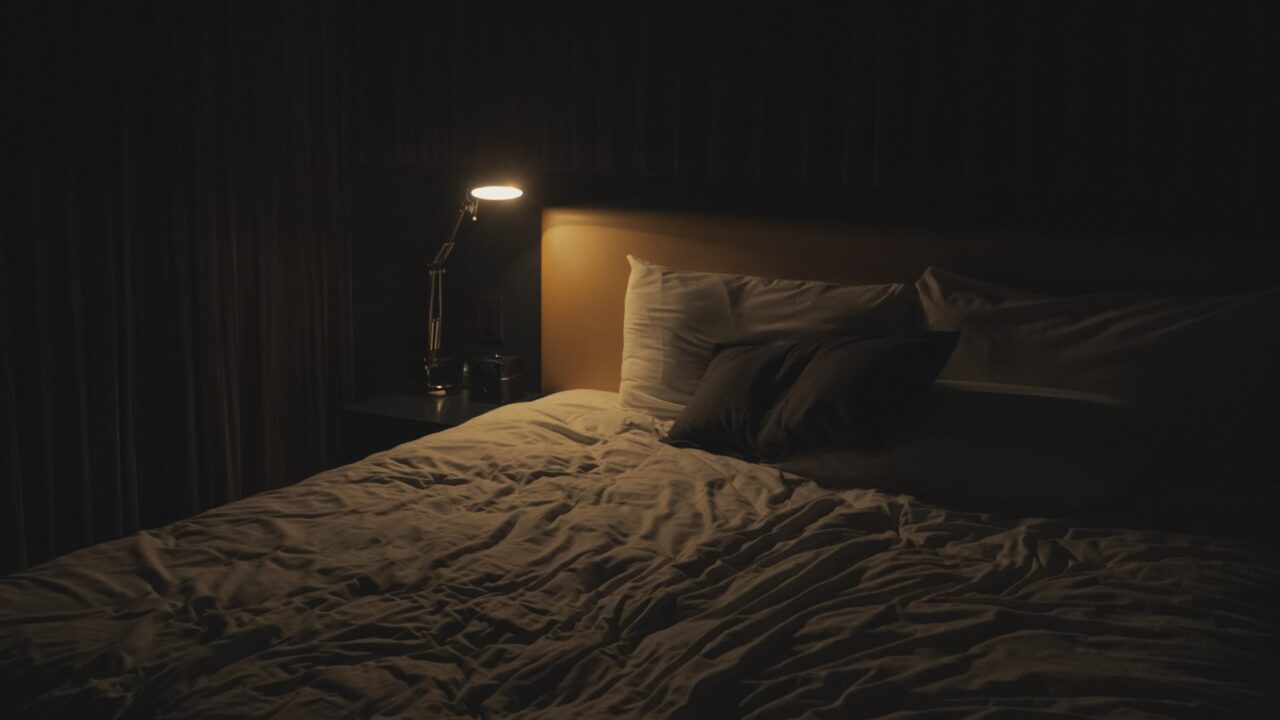 Bed Bug Treatment Singapore