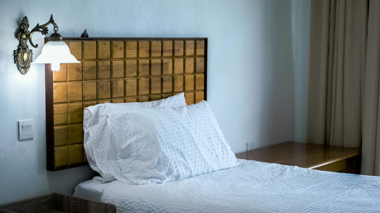 How to Avoid Bringing Bed Bugs Home From Travel