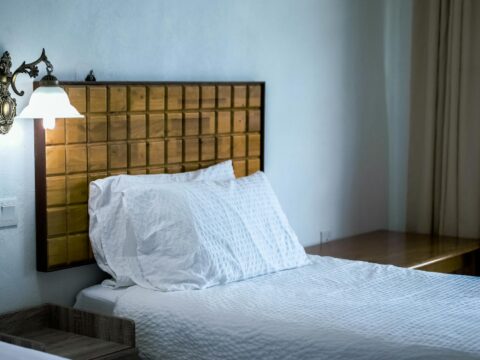 How to Avoid Bringing Bed Bugs Home From Travel