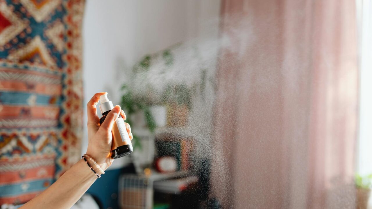Best Bug Spray in Singapore: How to Choose
