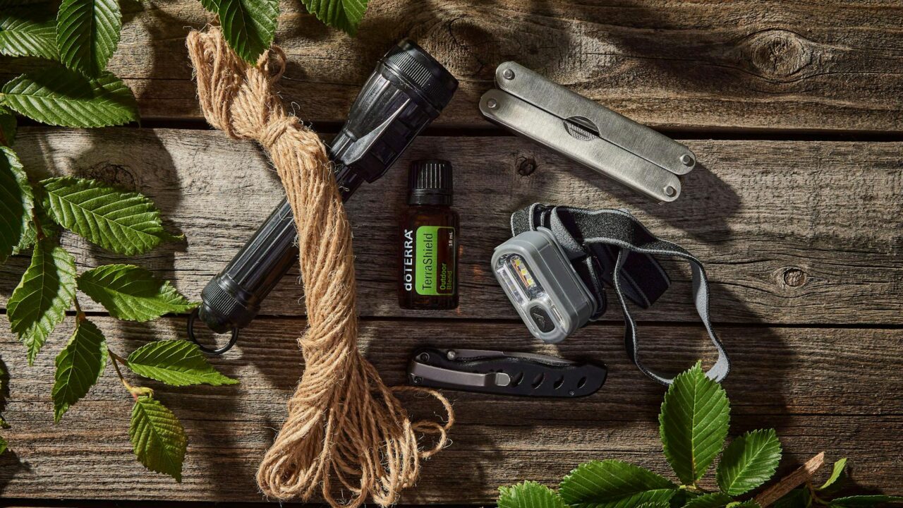 Best Mosquito Repellent in Singapore: What to Look For