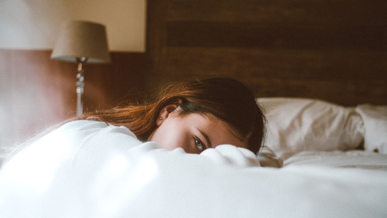 Bites But No Signs of Bed Bugs? Here's What's Going On