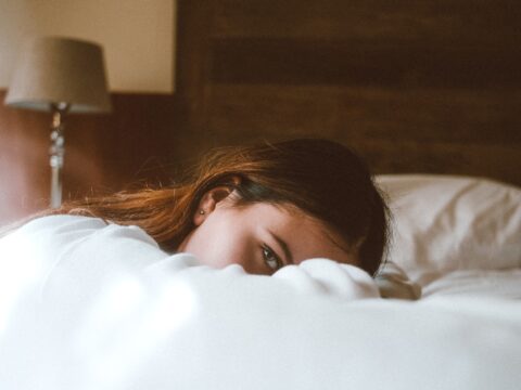 Bites But No Signs of Bed Bugs? Here's What's Going On