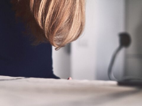 Early Signs of Bed Bugs (Catch Them Before They Spread)