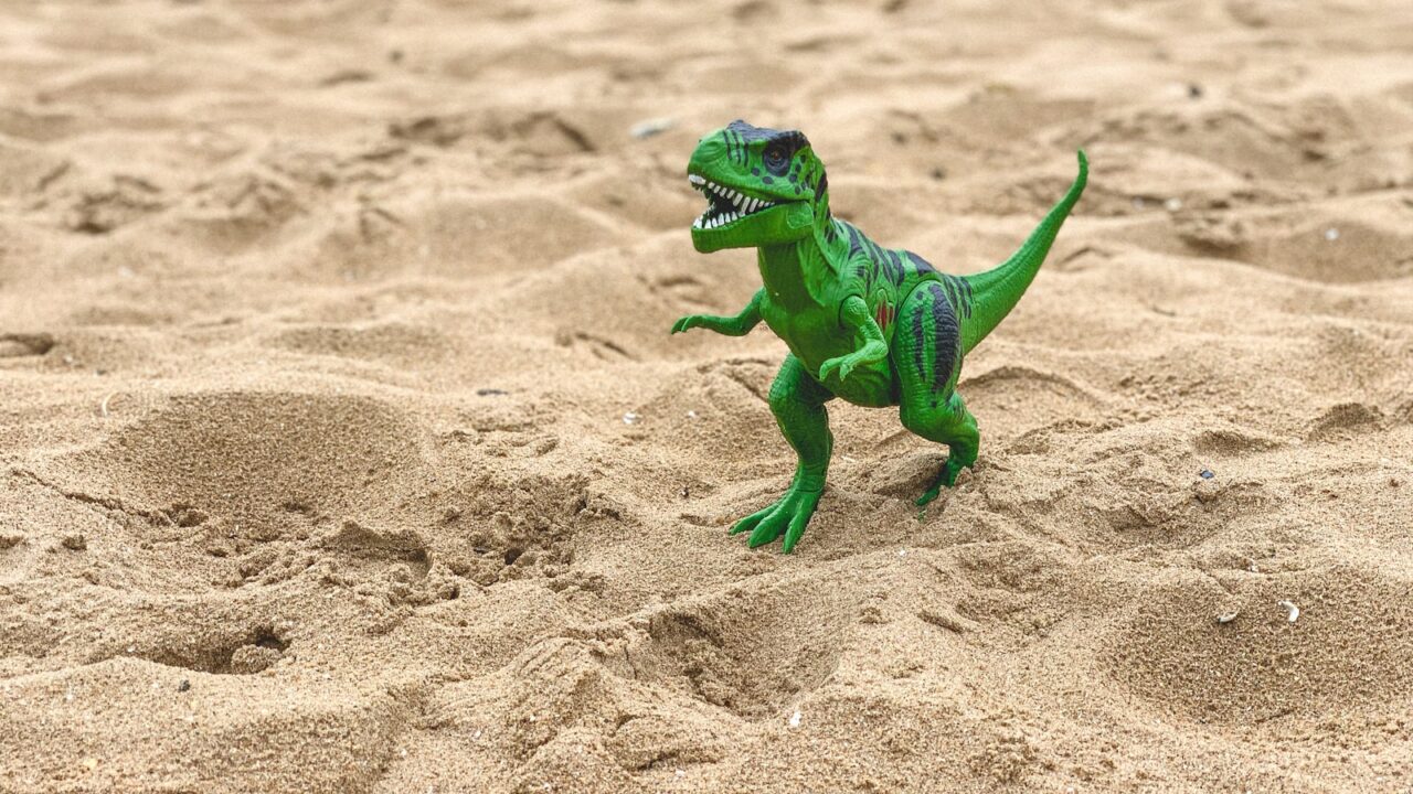 How to Get Rid of Lizards at Home (Singapore)