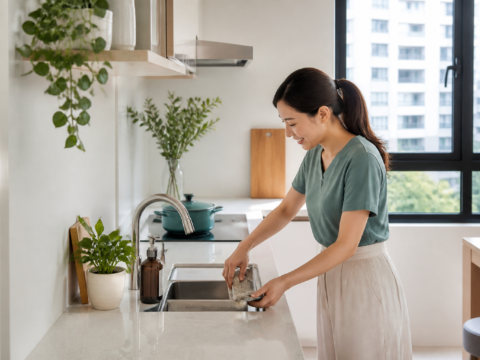 How to Pest-Proof Your Kitchen (Singapore)