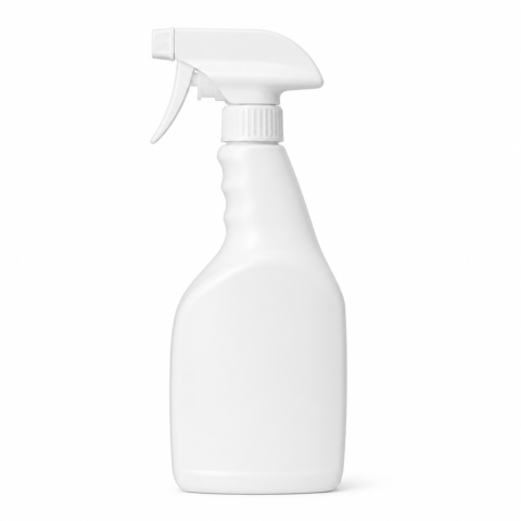 Bed Bug Spray