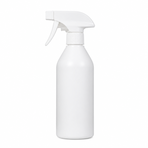 Dust Mite Spray