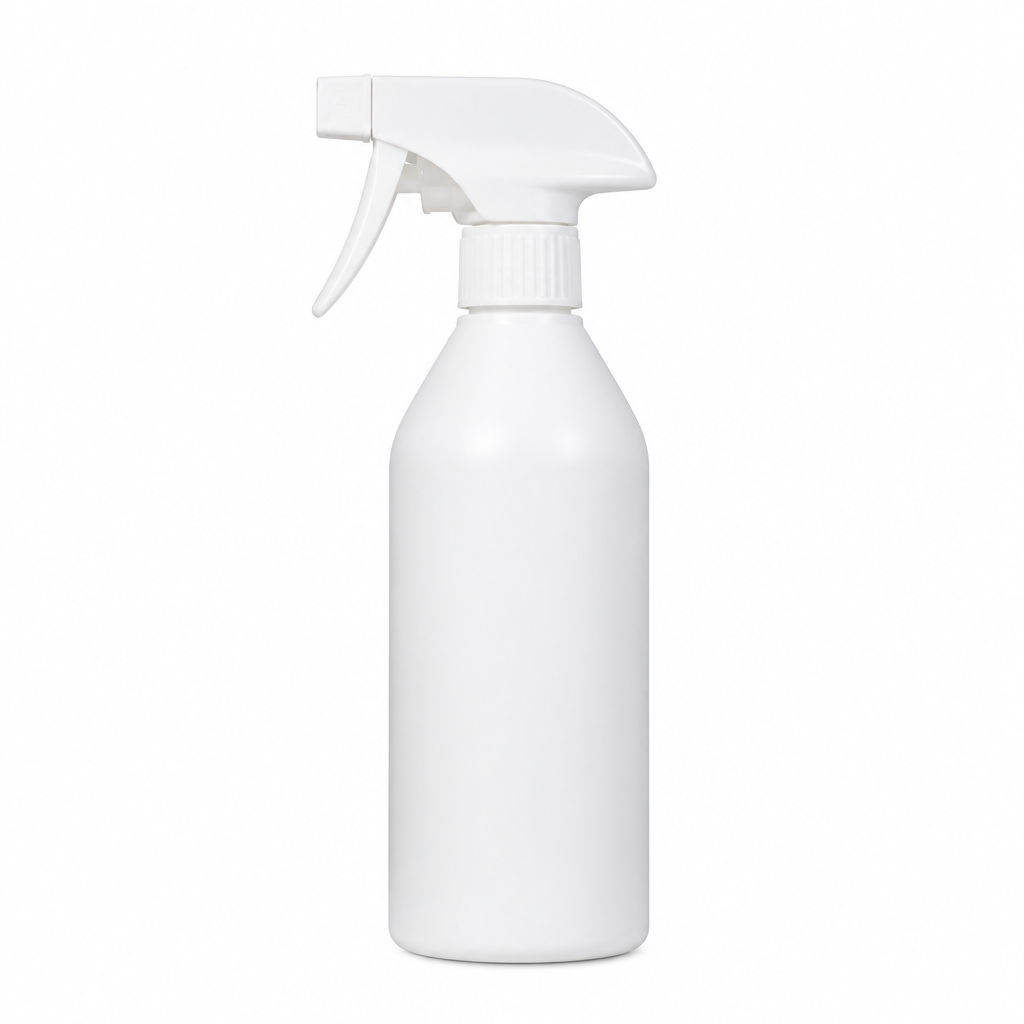 Dust Mite Spray