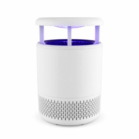 Indoor Mosquito Trap