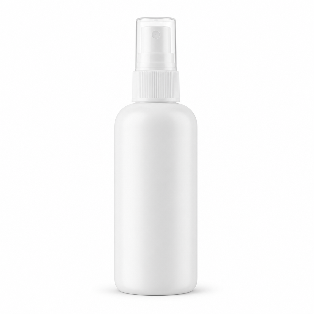 Mosquito Repellent Spray