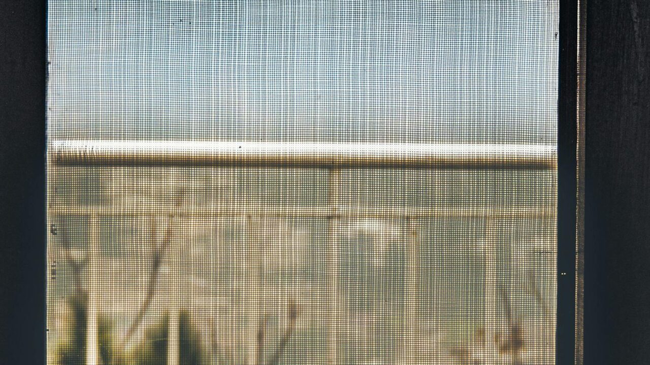 Types of Window Mesh Explained (Fibreglass, Steel & More)