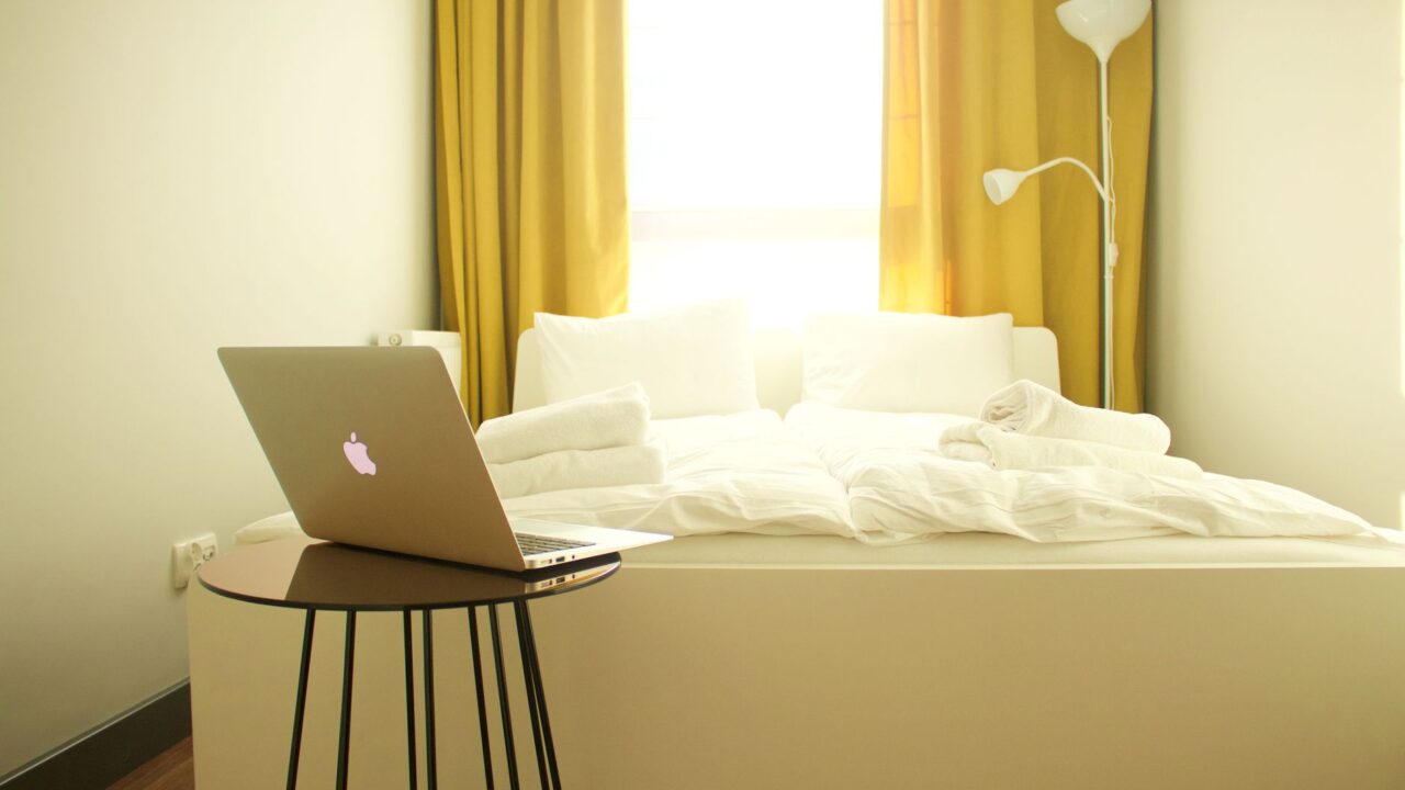 Where Do Bed Bugs Come From? (And How They Spread)