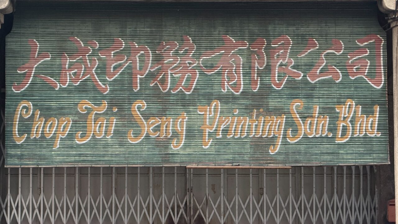 Bed Bug in Chinese: 床虱, 臭虫 & Other Local Names Explained
