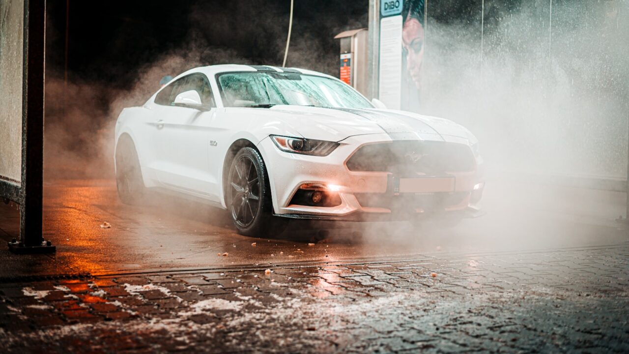 Car Fumigation in Singapore: Cost, Process & When You Need It